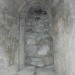 mini-IMG_0507