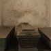mini-IMG_0508