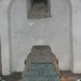 mini-IMG_0512