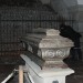 mini-IMG_0519