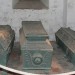 mini-IMG_0520