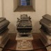 mini-IMG_0522