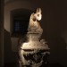 mini-IMG_0523