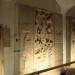 mini-IMG_0526