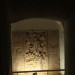 mini-IMG_0527