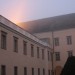 mini-IMG_0529