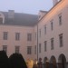 mini-IMG_0530
