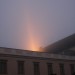 mini-IMG_0531
