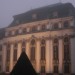 mini-IMG_0534