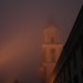 mini-IMG_0537