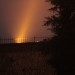 mini-IMG_0544