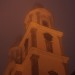 mini-IMG_0546