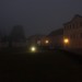 mini-IMG_0549