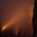 mini-IMG_0550