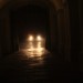 mini-IMG_0554