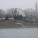 freudenau09_005