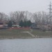 freudenau09_006
