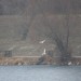 freudenau09_018