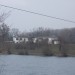 freudenau09_023