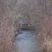 freudenau09_024