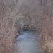 freudenau09_025