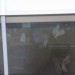 freudenau09_044