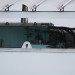 freudenau09_047