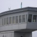 freudenau09_048