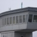 freudenau09_049