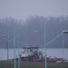 freudenau09_057