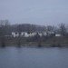 freudenau09_078