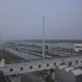 freudenau09_091