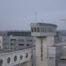 freudenau09_094