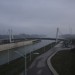 freudenau09_097