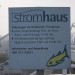 freudenau09_104