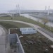 freudenau09_108