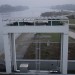freudenau09_110