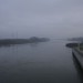 freudenau09_111