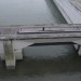 freudenau09_112
