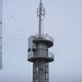 freudenau09_115
