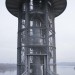 freudenau09_117