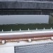 freudenau09_120