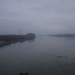 freudenau09_121
