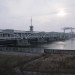 freudenau09_123
