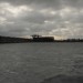 freudenau10_023