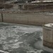 freudenau10_043