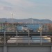 freudenau14_04