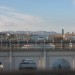 freudenau14_05