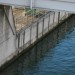 freudenau14_10