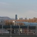 freudenau14_12